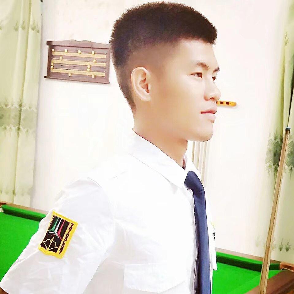 谢吉