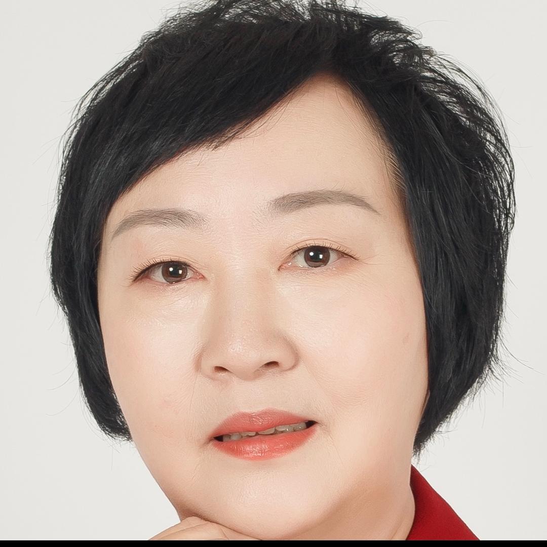 淡雅幽香