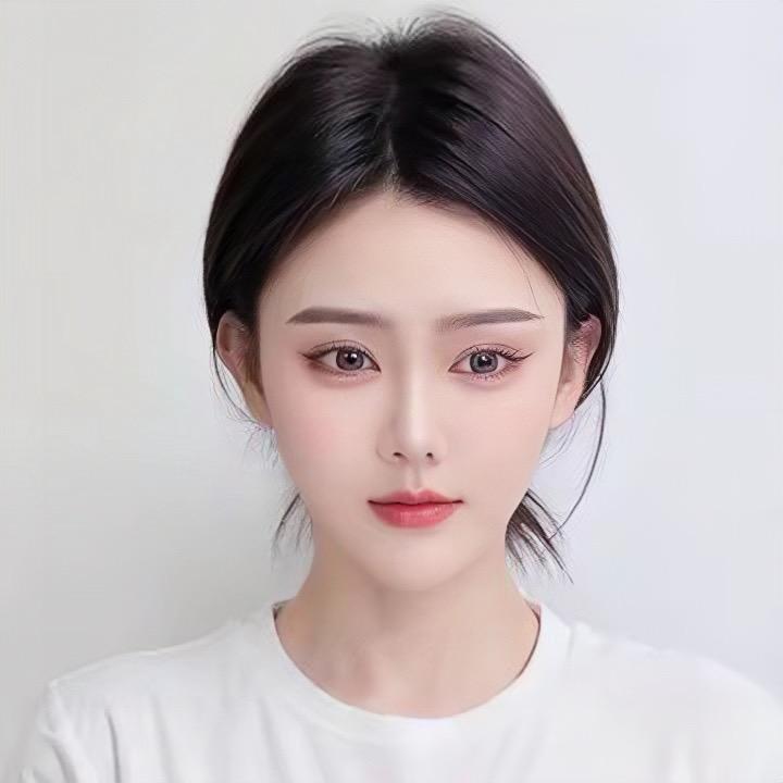 小魔女宁宝贝