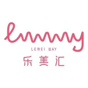 乐美汇缝纫手作
