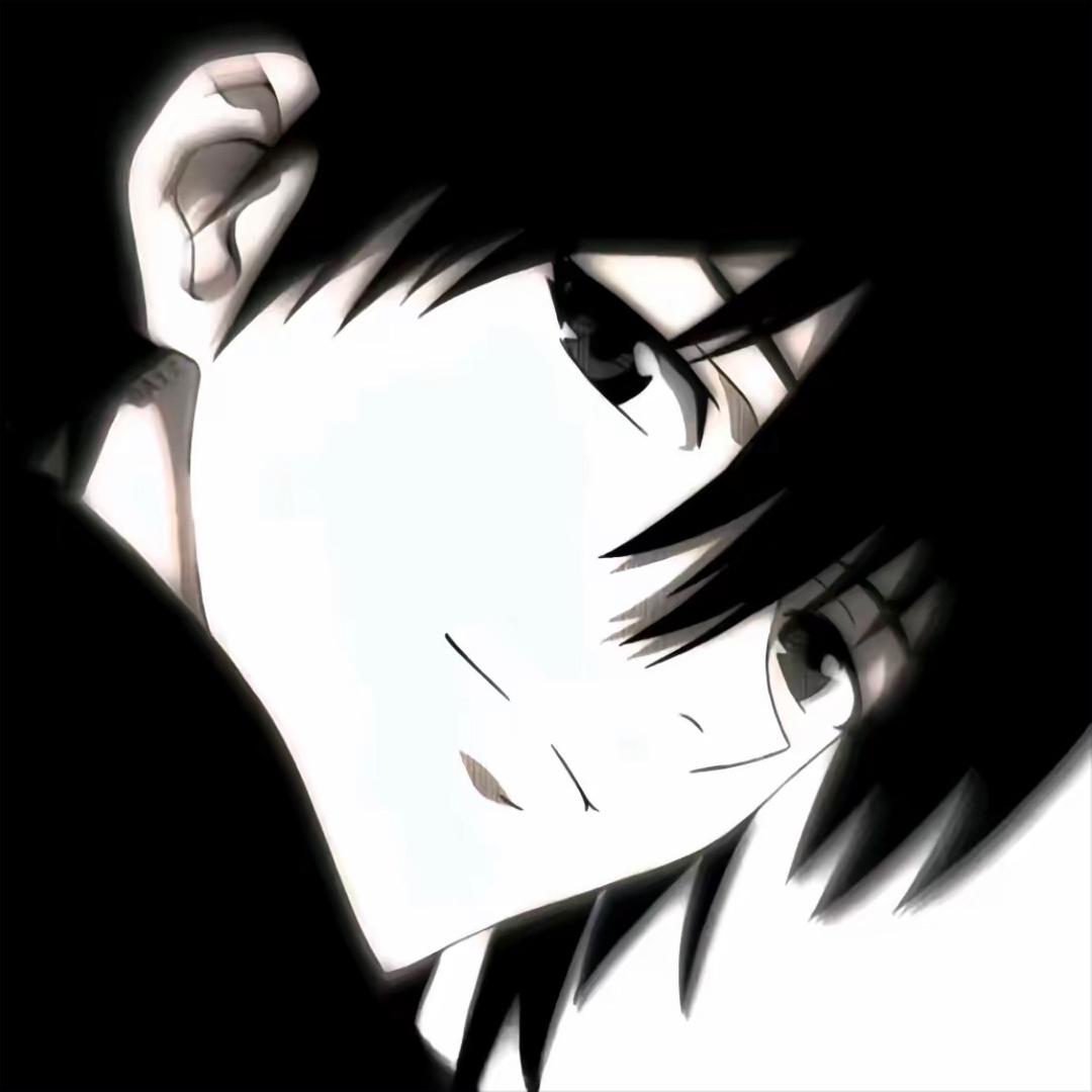 乱斗十七