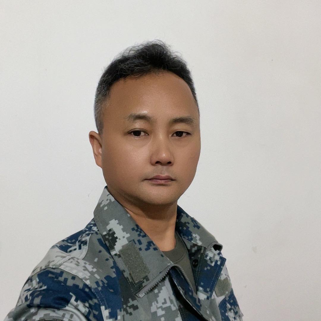 成都锦春