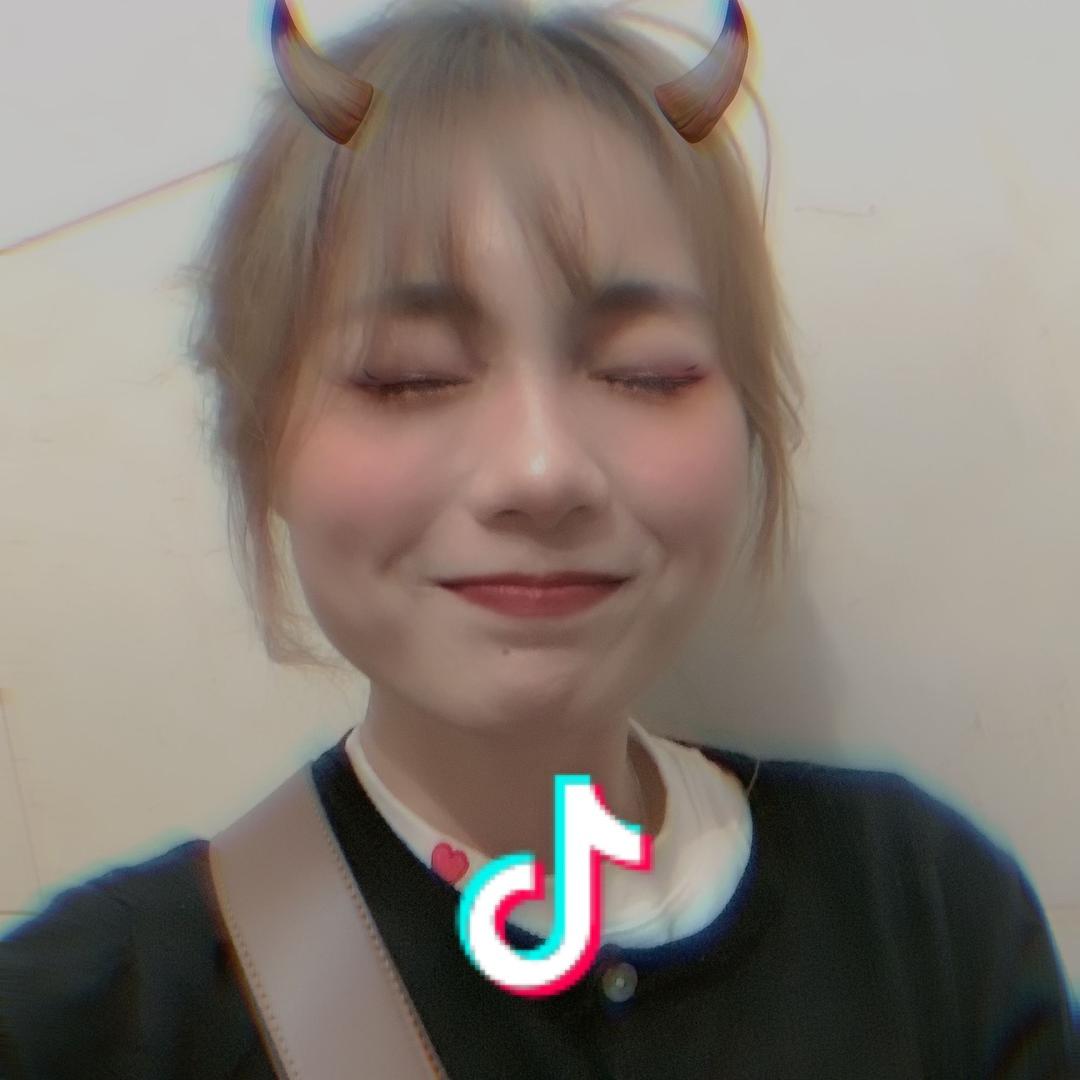 静静吖