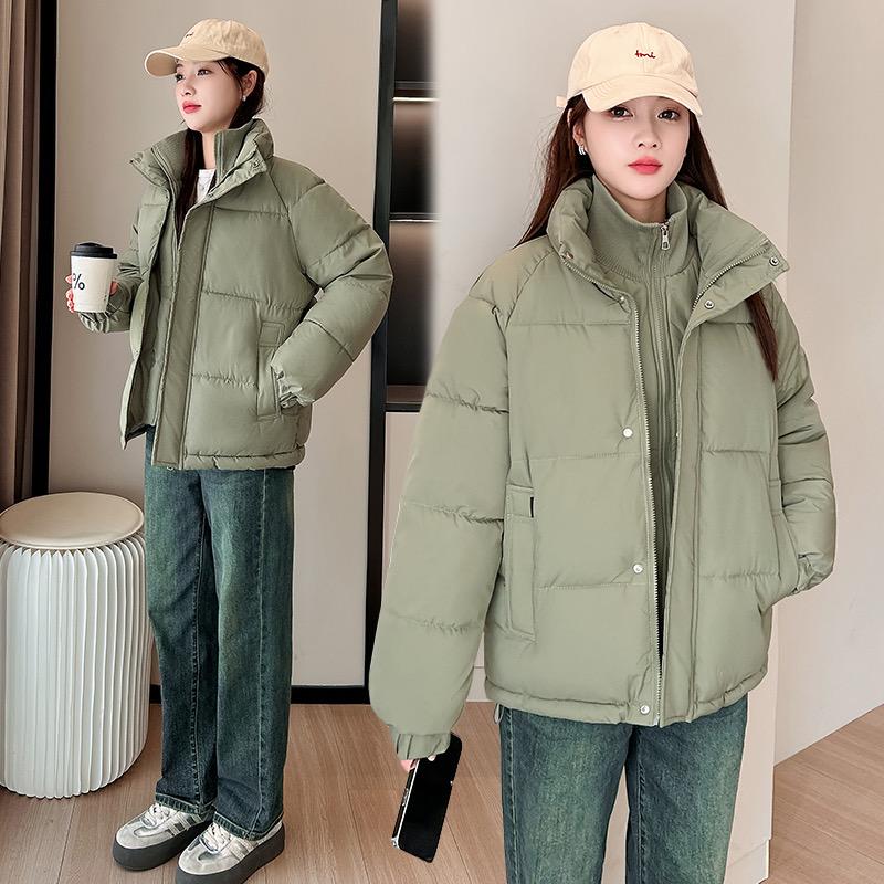 古柔静服装店