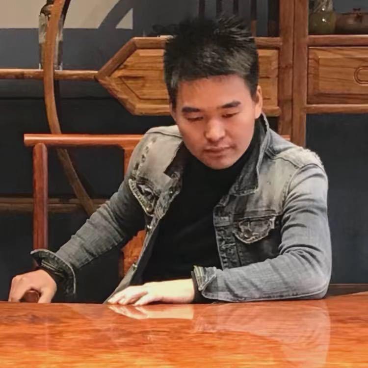 众邦木业