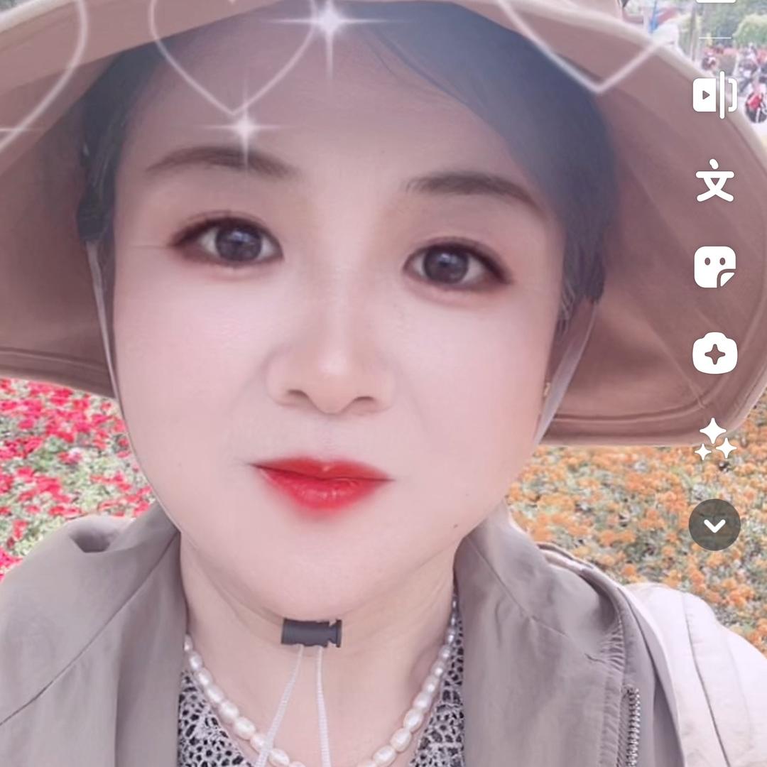 ❤️我爱我家❤️