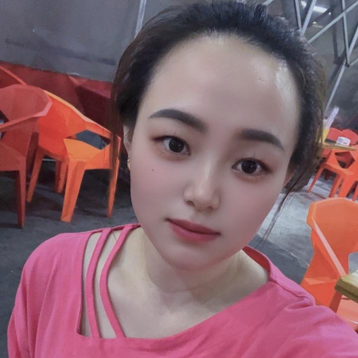 鲜汤牛肉粉小田