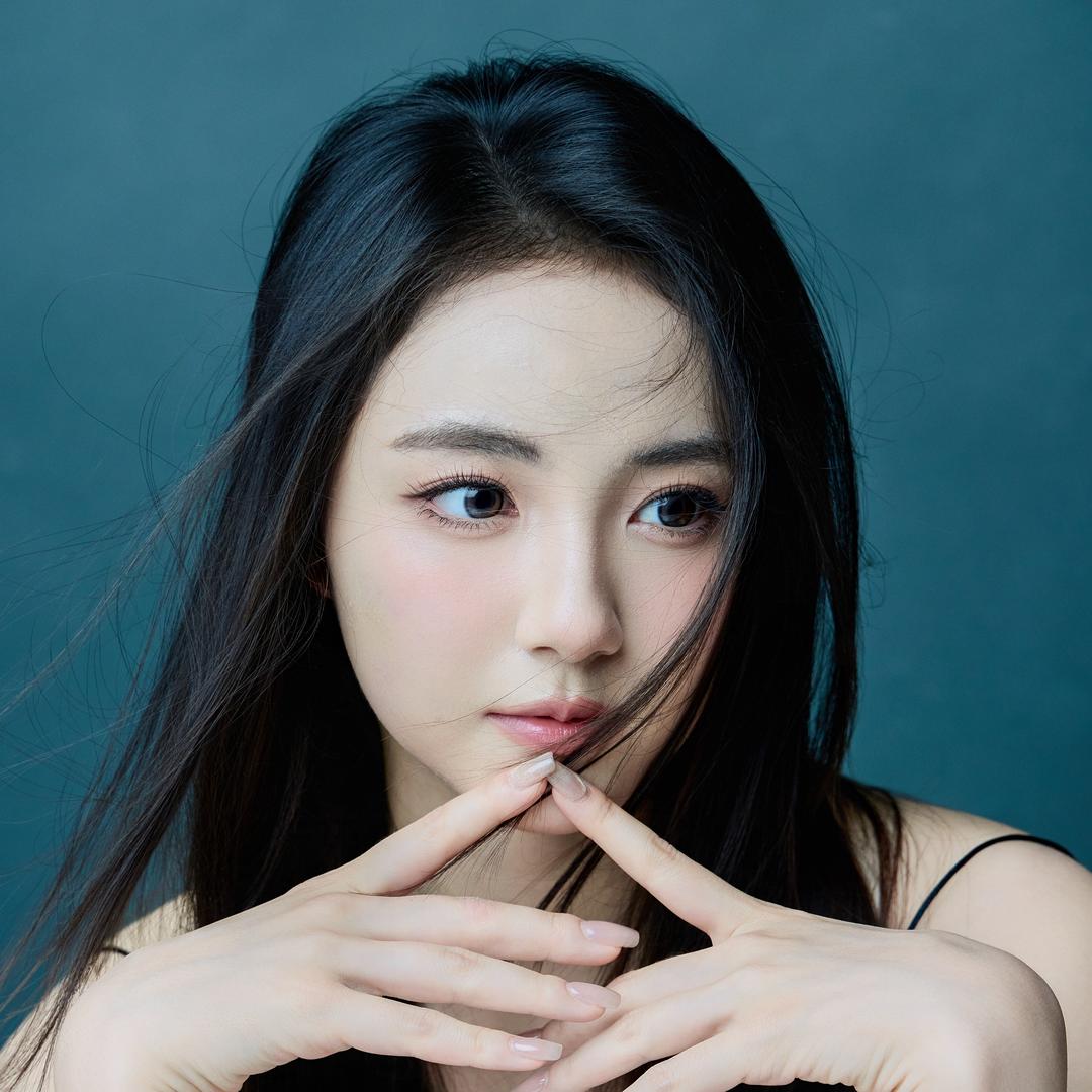 陈翊乔