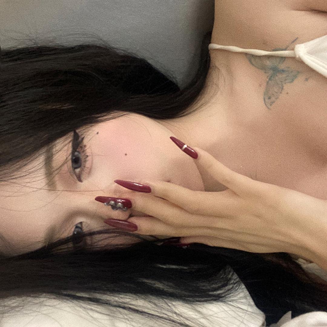小菜菜菜