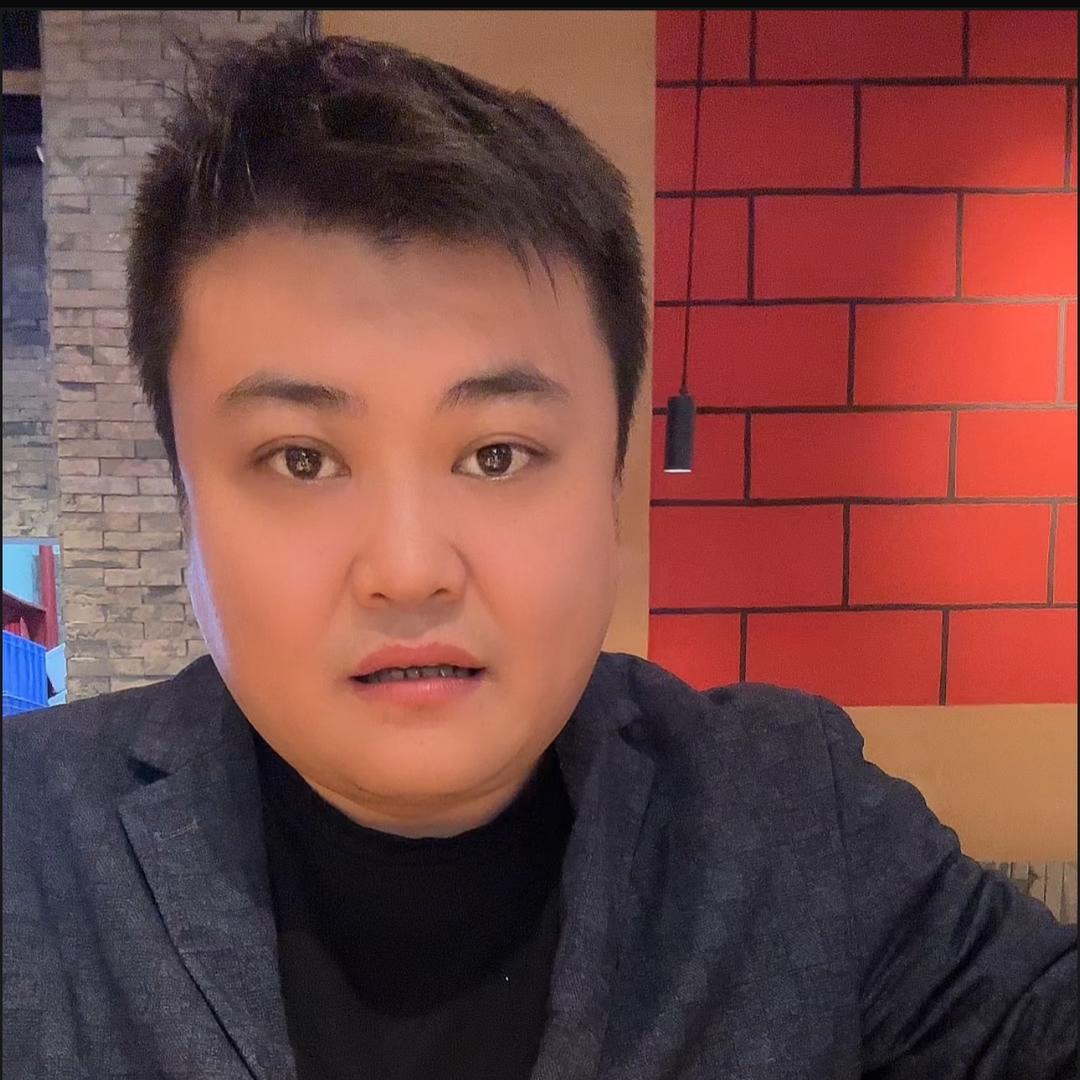韩大帅