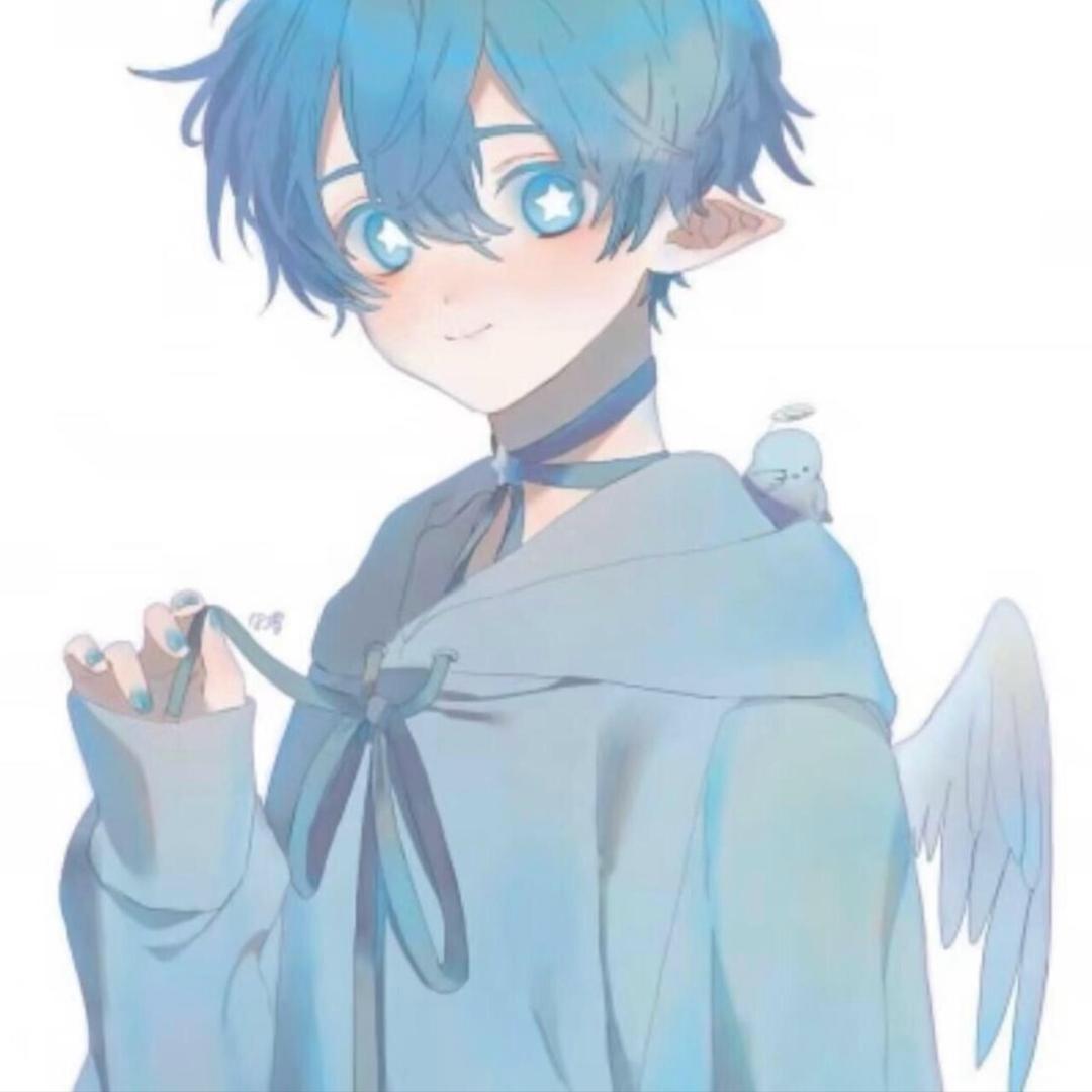 星星游戏