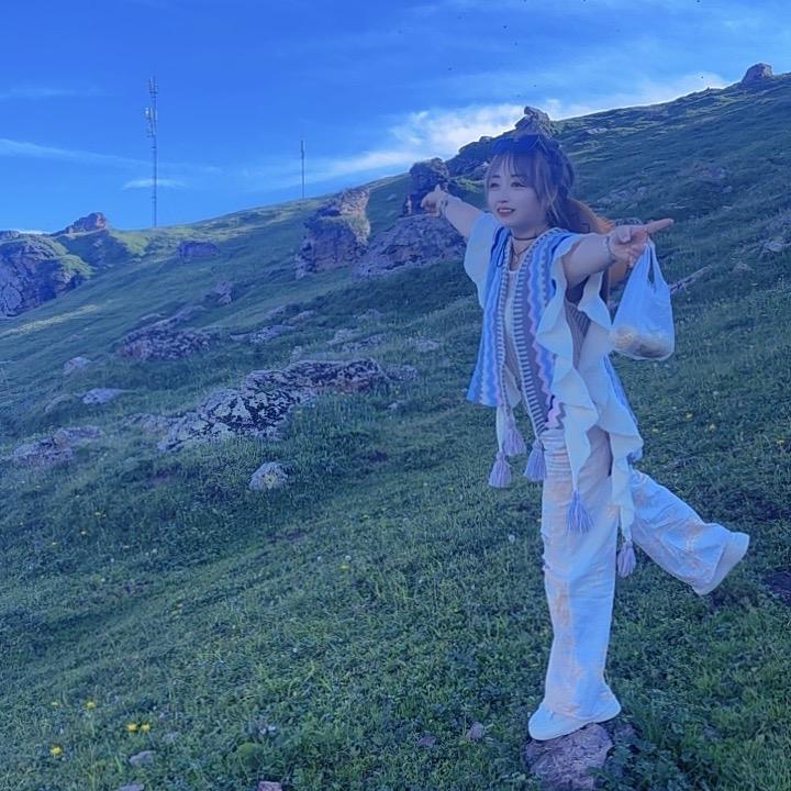 张燕燕