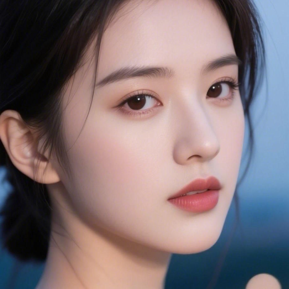 小妖