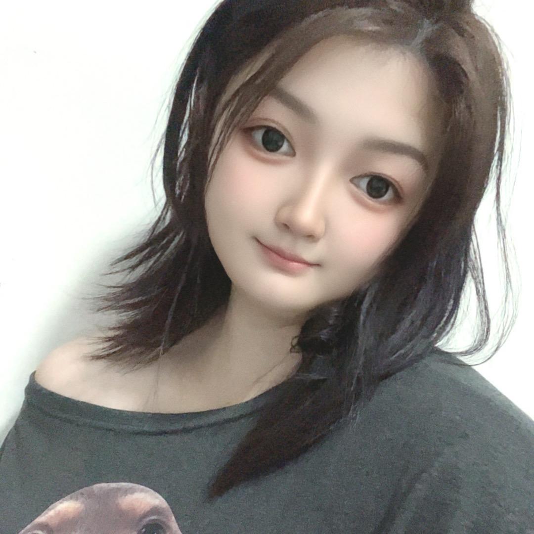 灵宝儿🌻