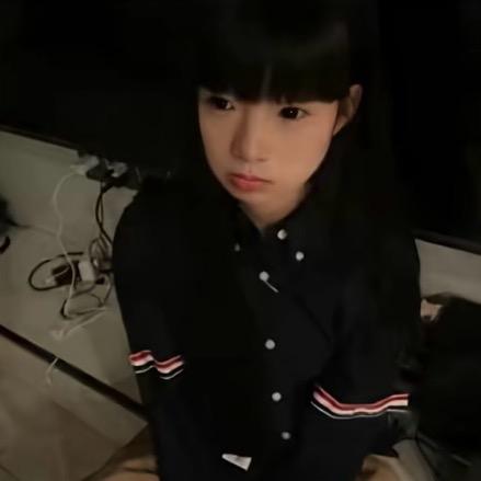 小邹亮