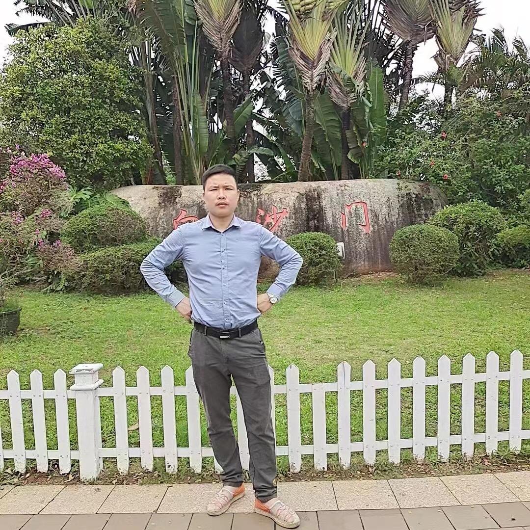 阿士海南黄花梨