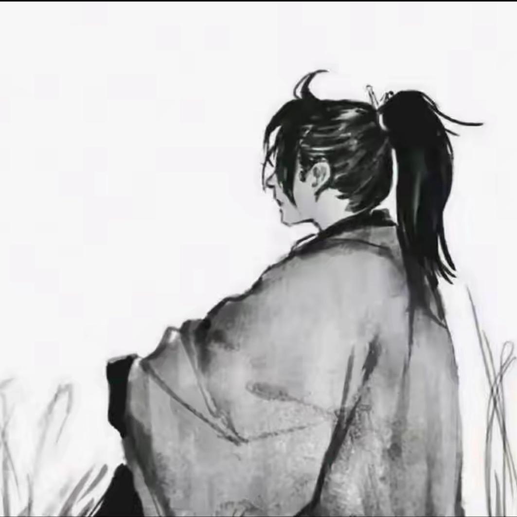 7。