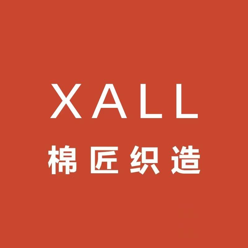 棉匠织造