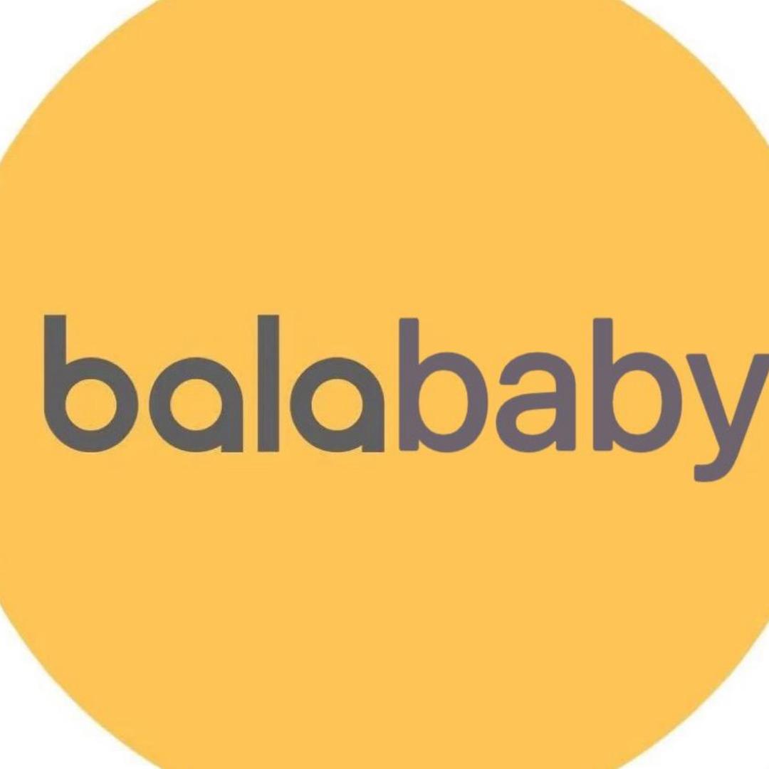 巴拉BalaBaby万达工厂店