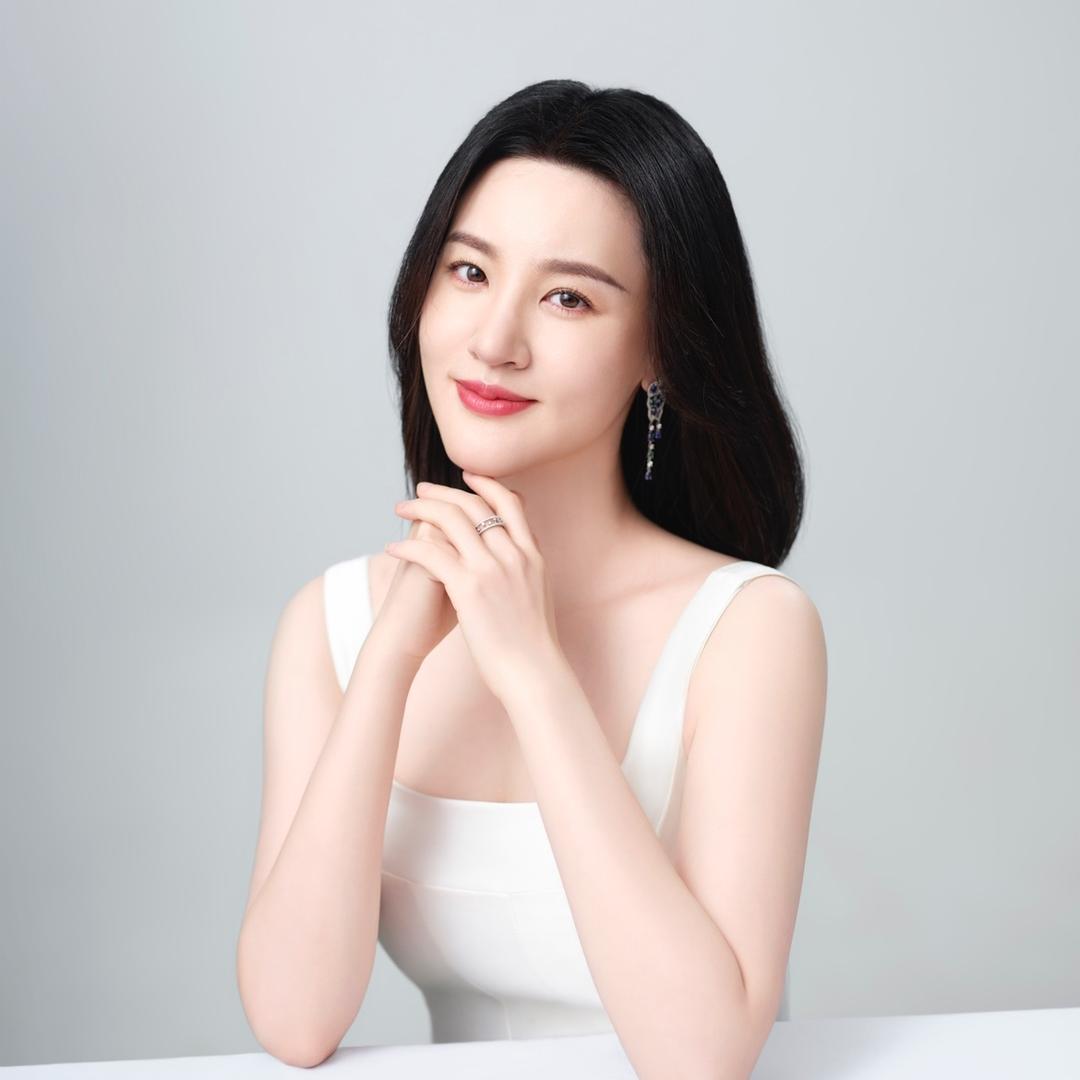 刘小小小小