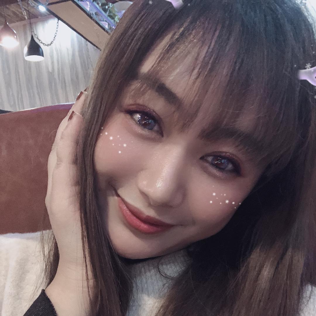 姜小姐