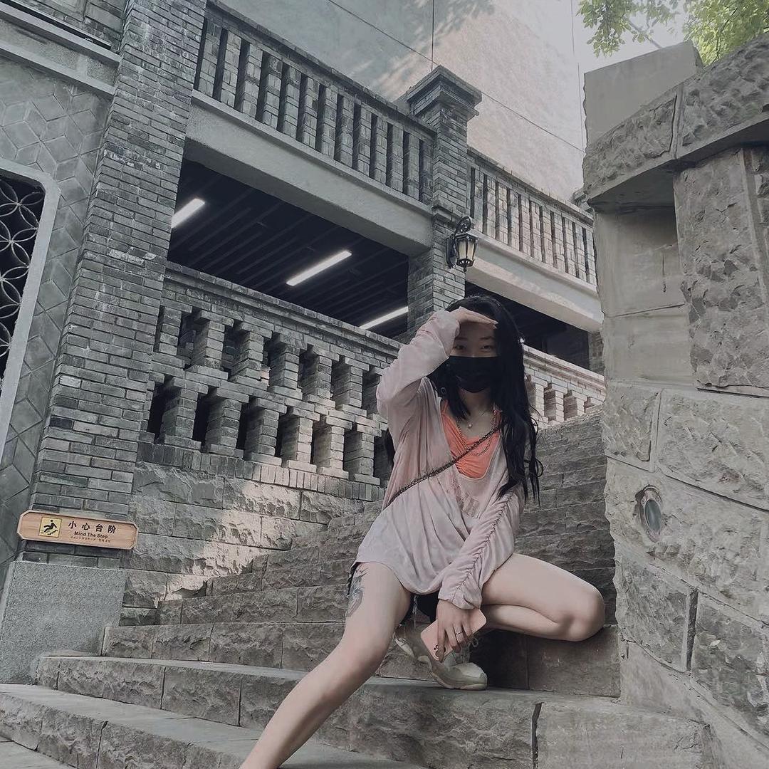 拾捌