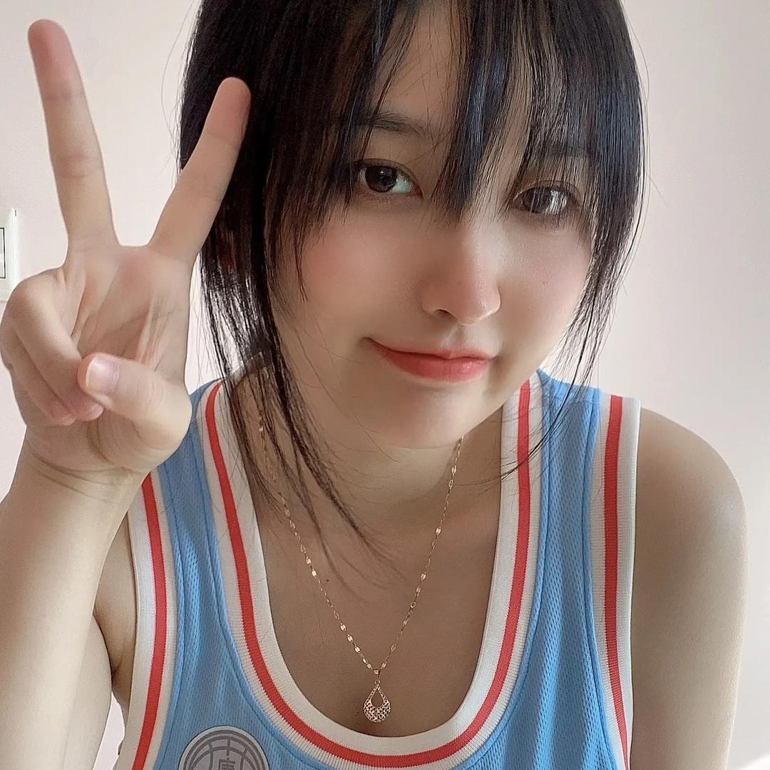 融化的冰淇淋