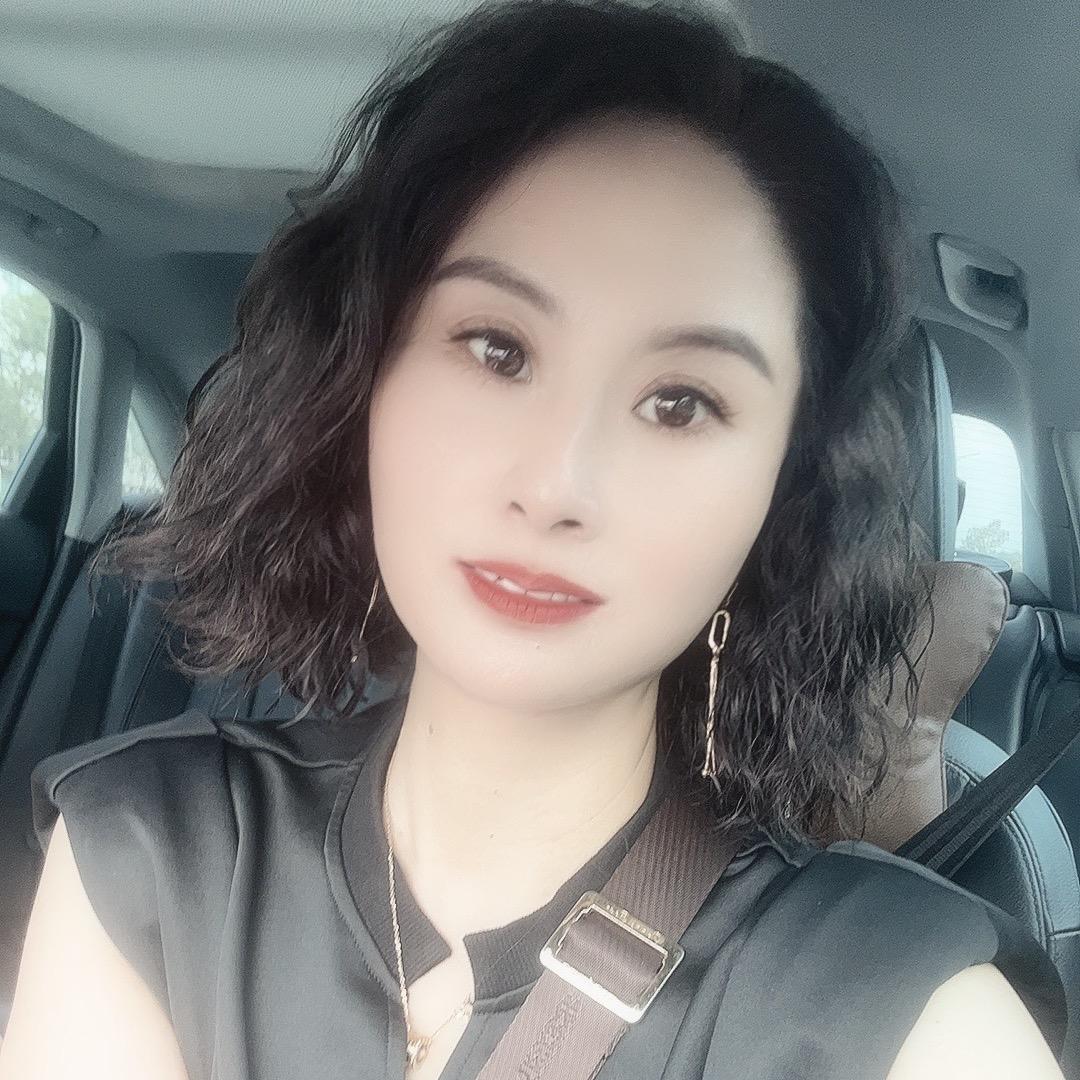 潘家大小姐