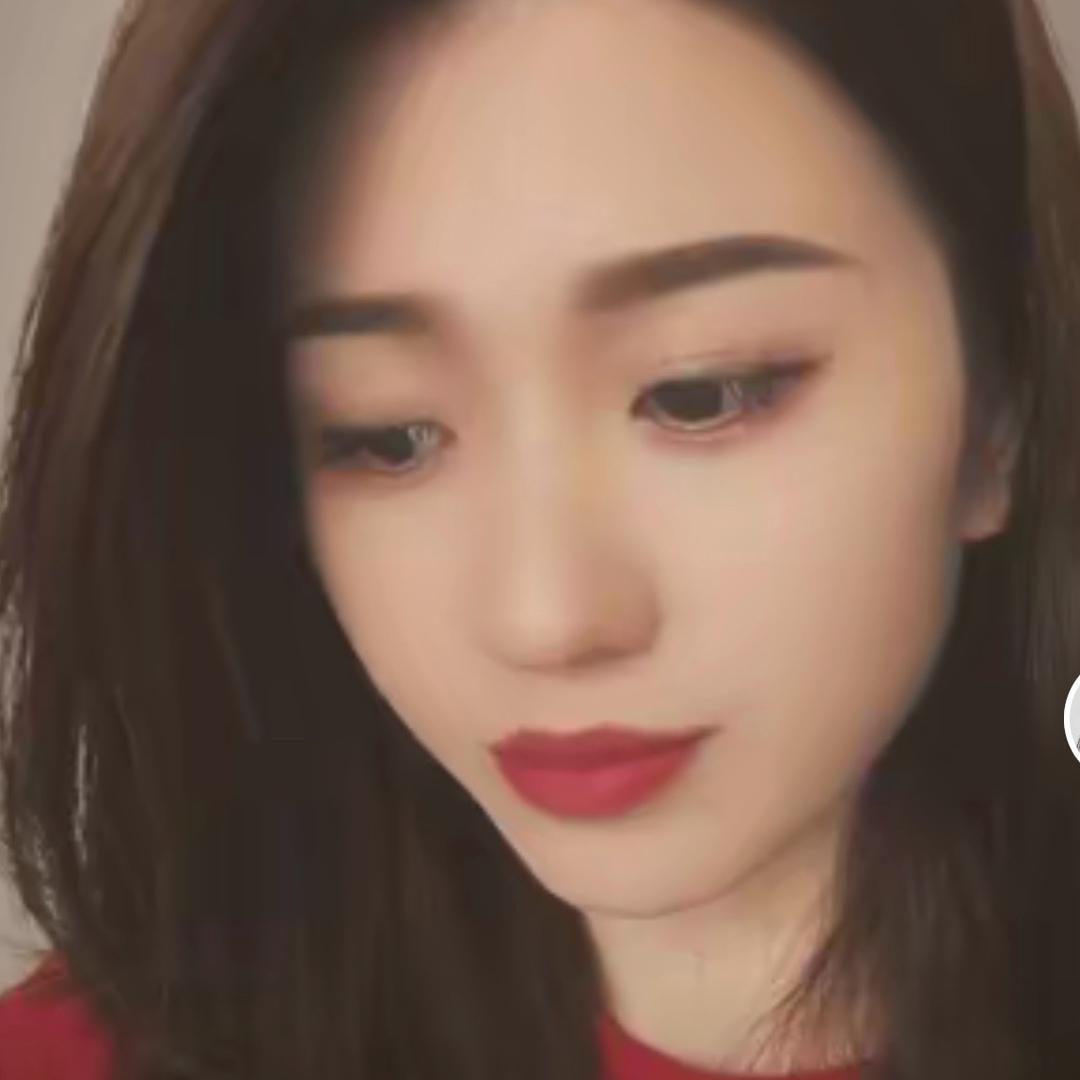杨洋洋～
