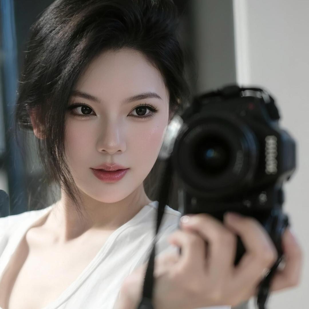 美凌