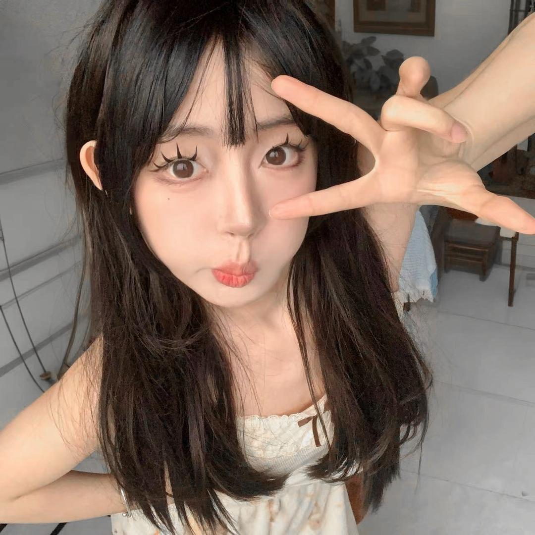 妮妮Nini