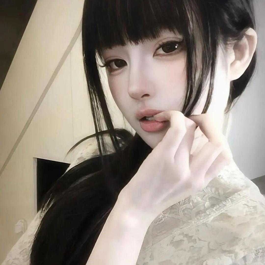 77.