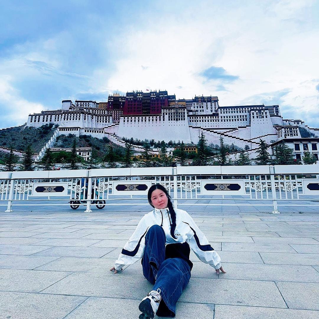黄陂老乡