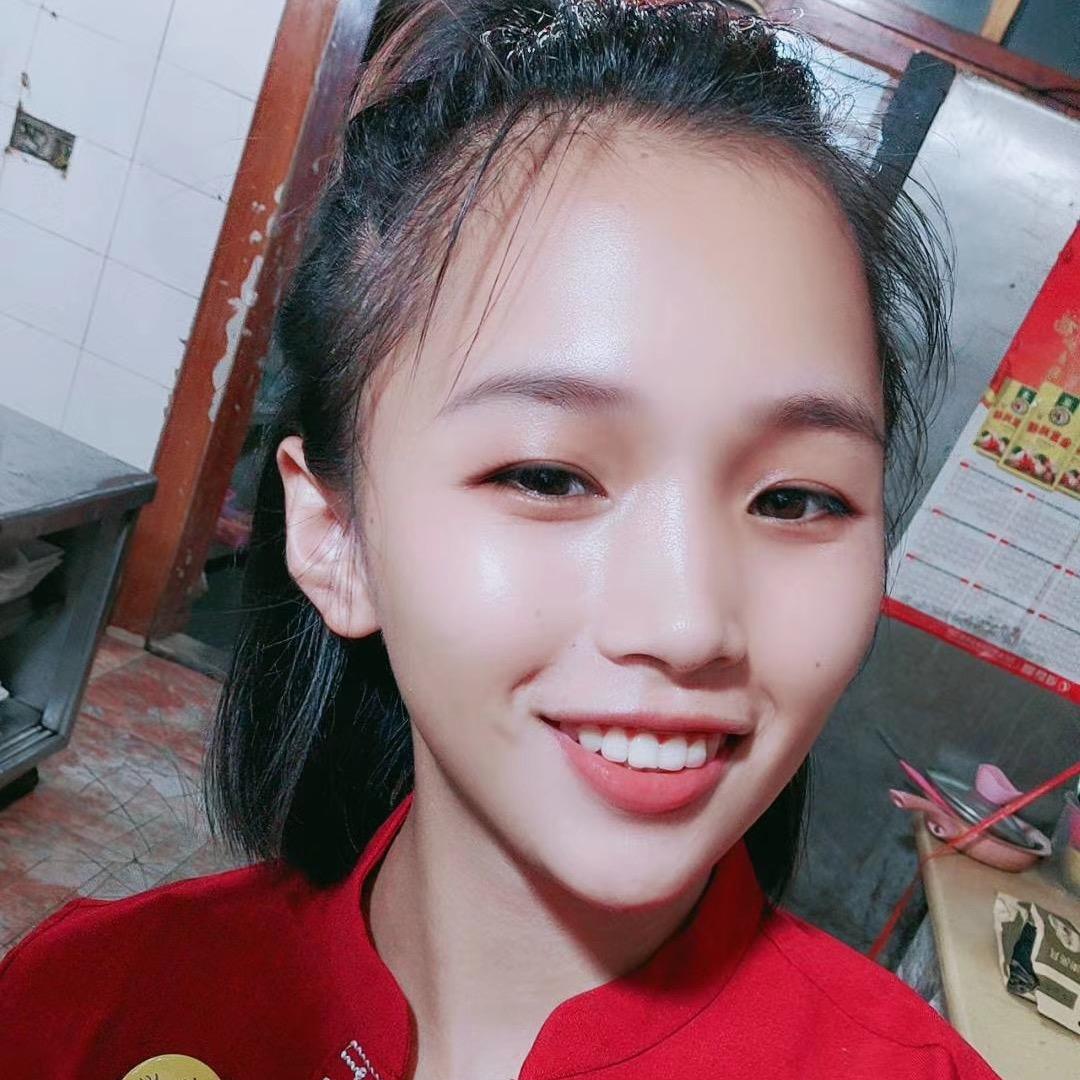 蜀风私房酒楼