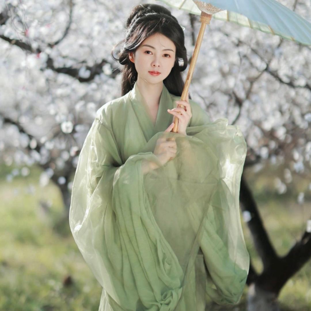 .檀香.