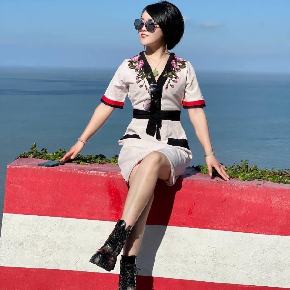 愿成吖