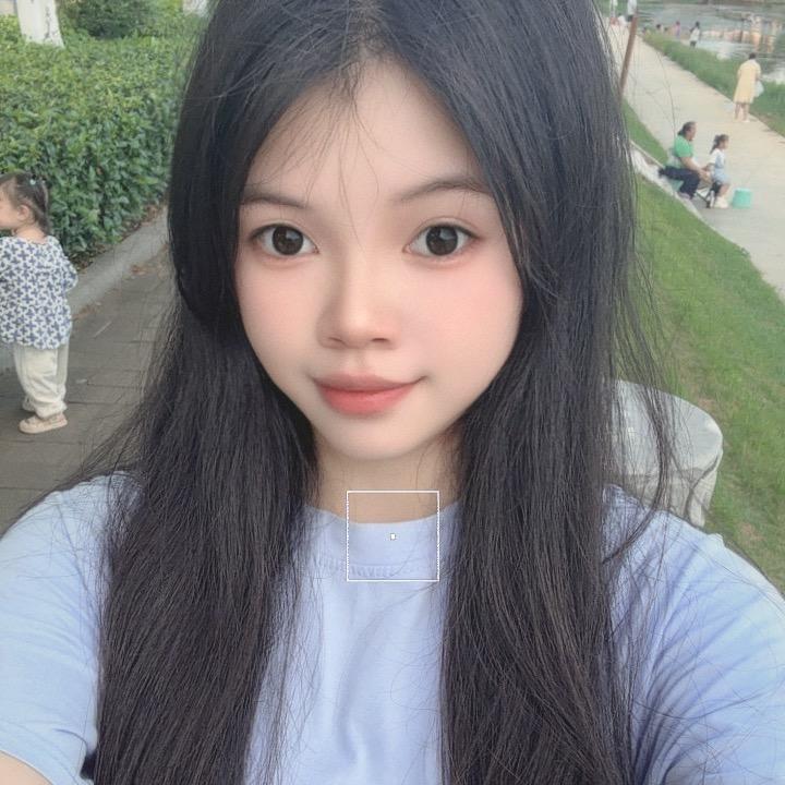 蜜糖🍬