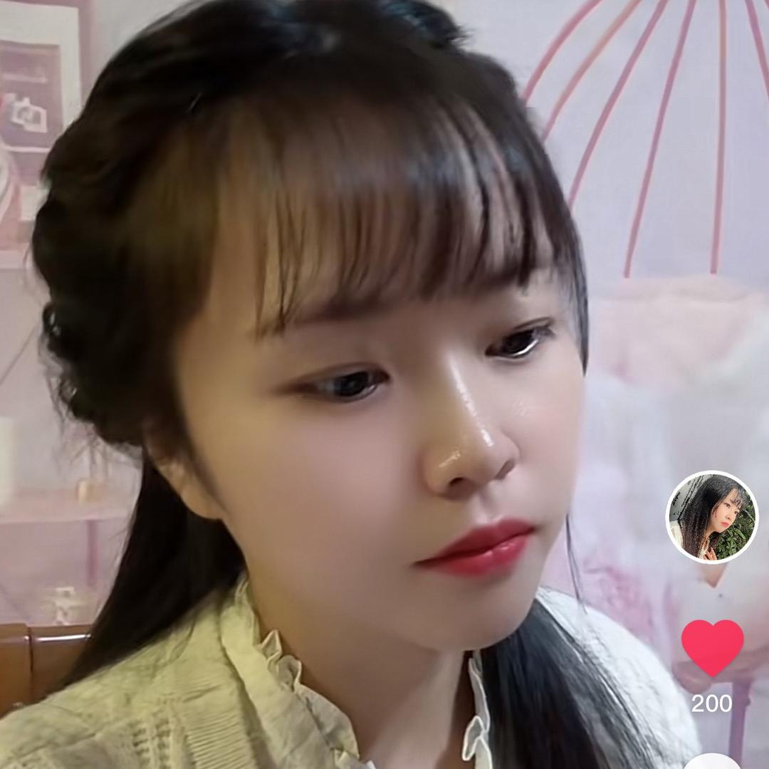 小情绪@