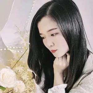 小玉儿-
