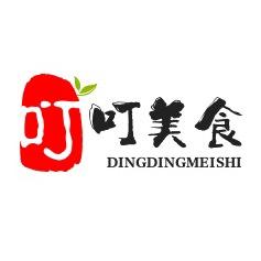 叮叮零食铺