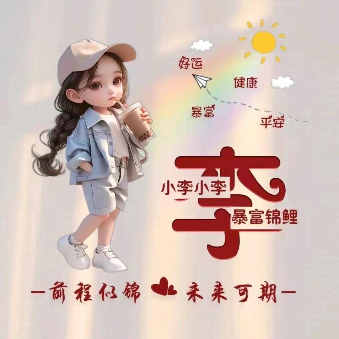 家有俩宝平凡中的陪伴最心安