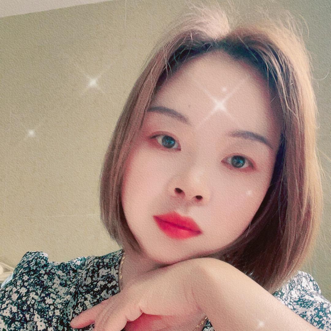 文姐
