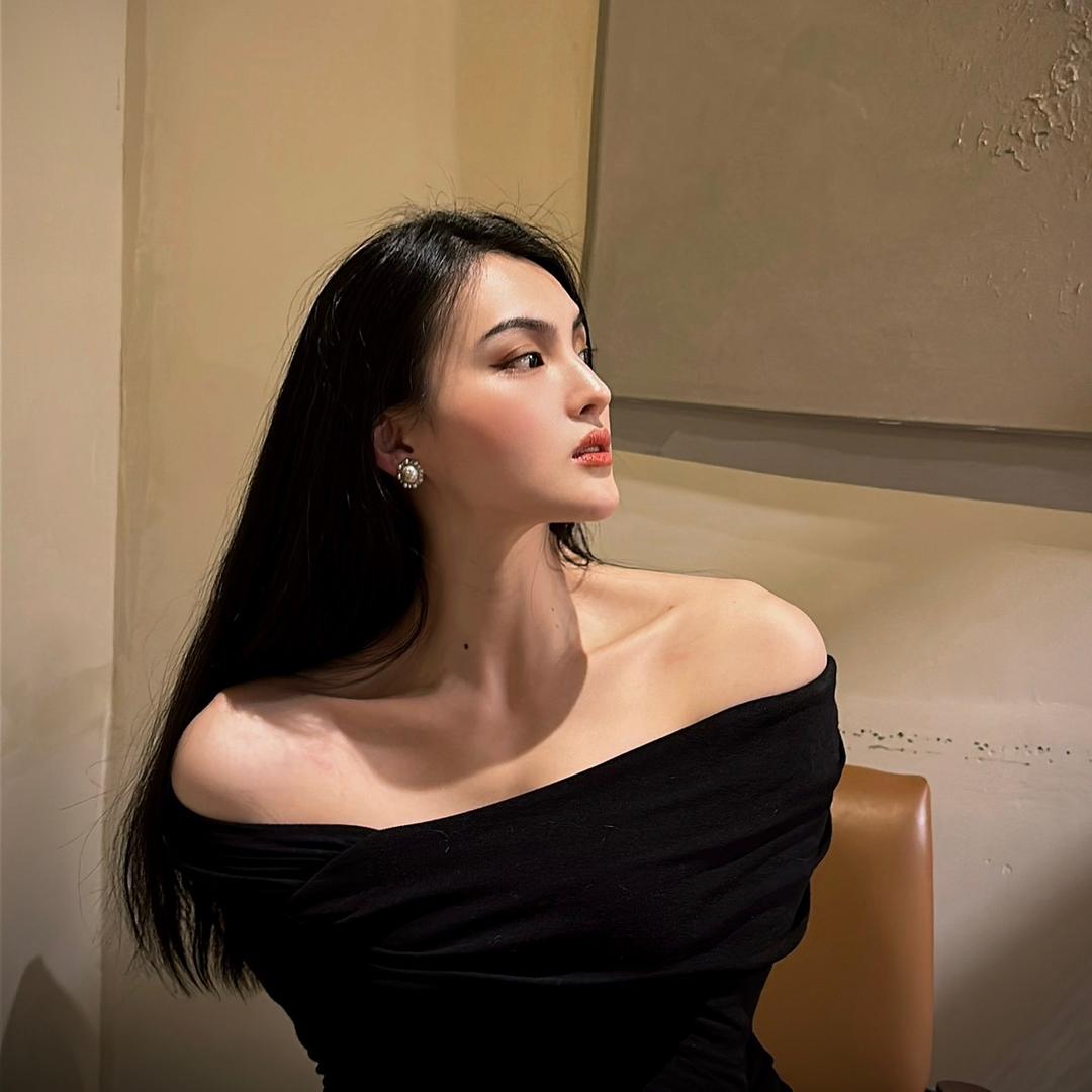 小安妮