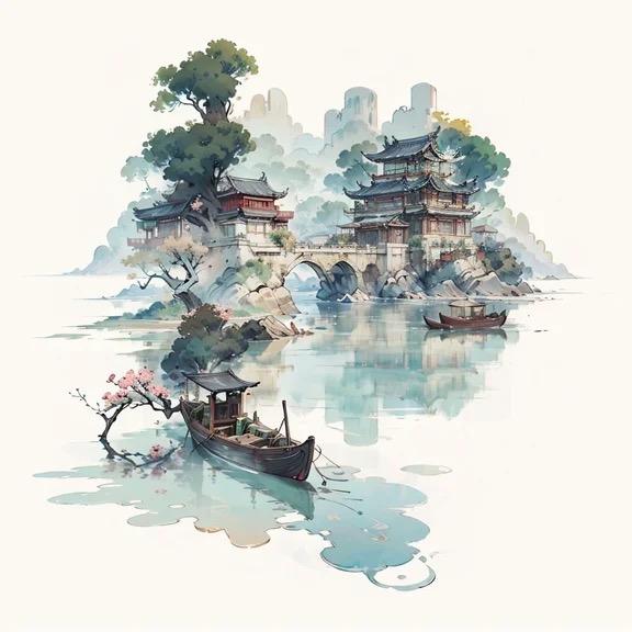 小王王