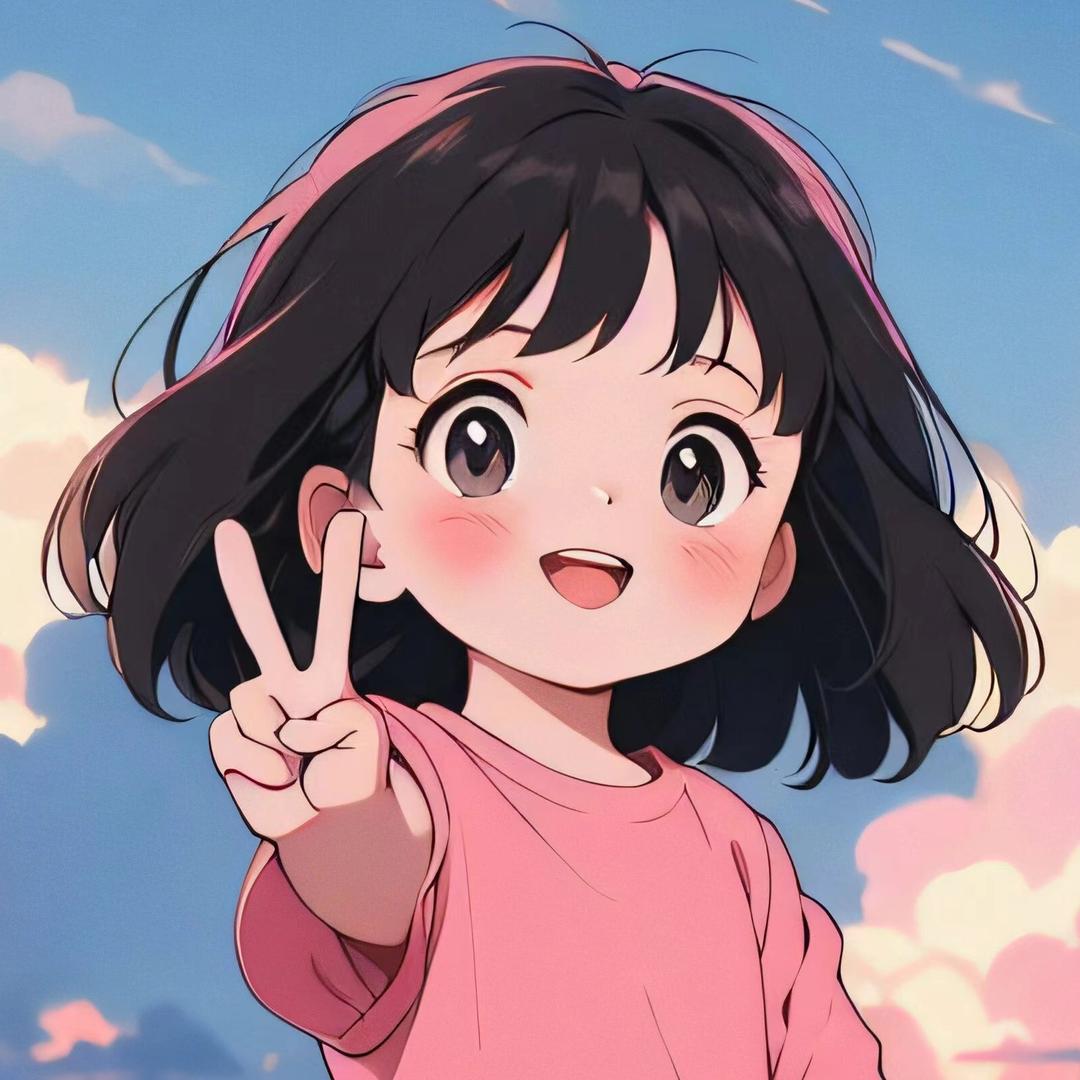 念念✨