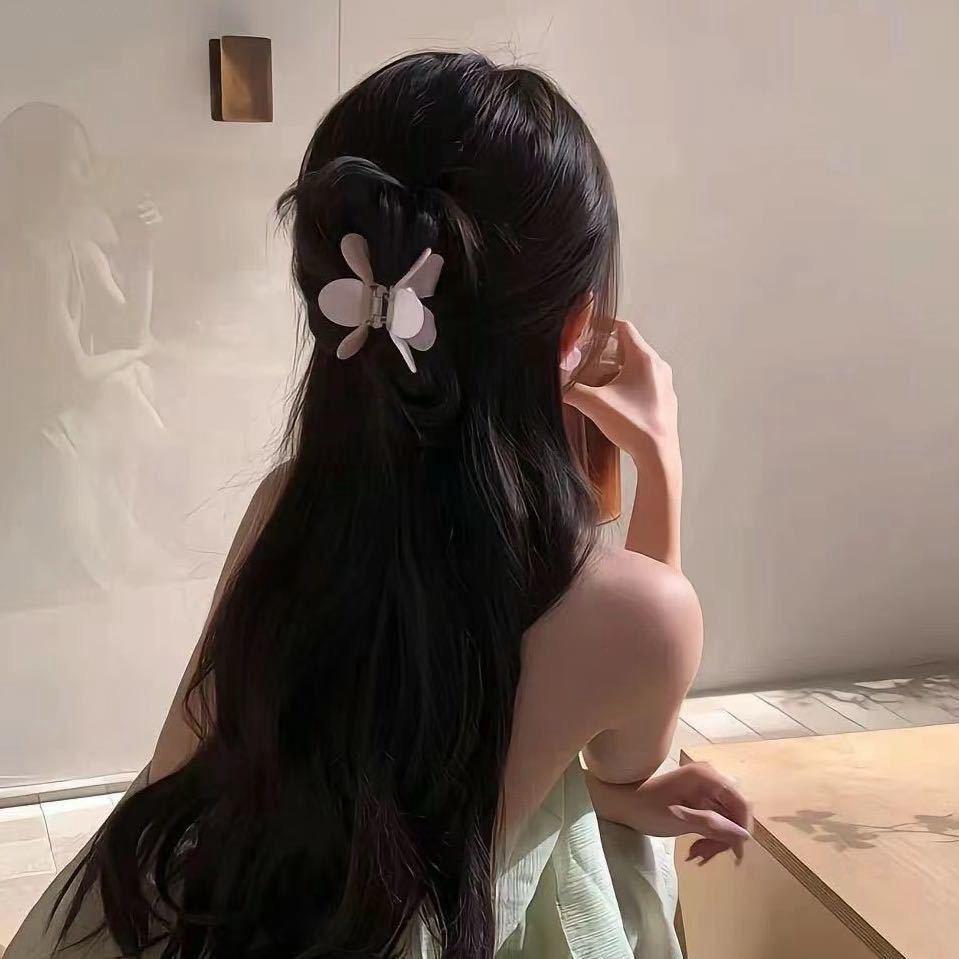 颜可🎀