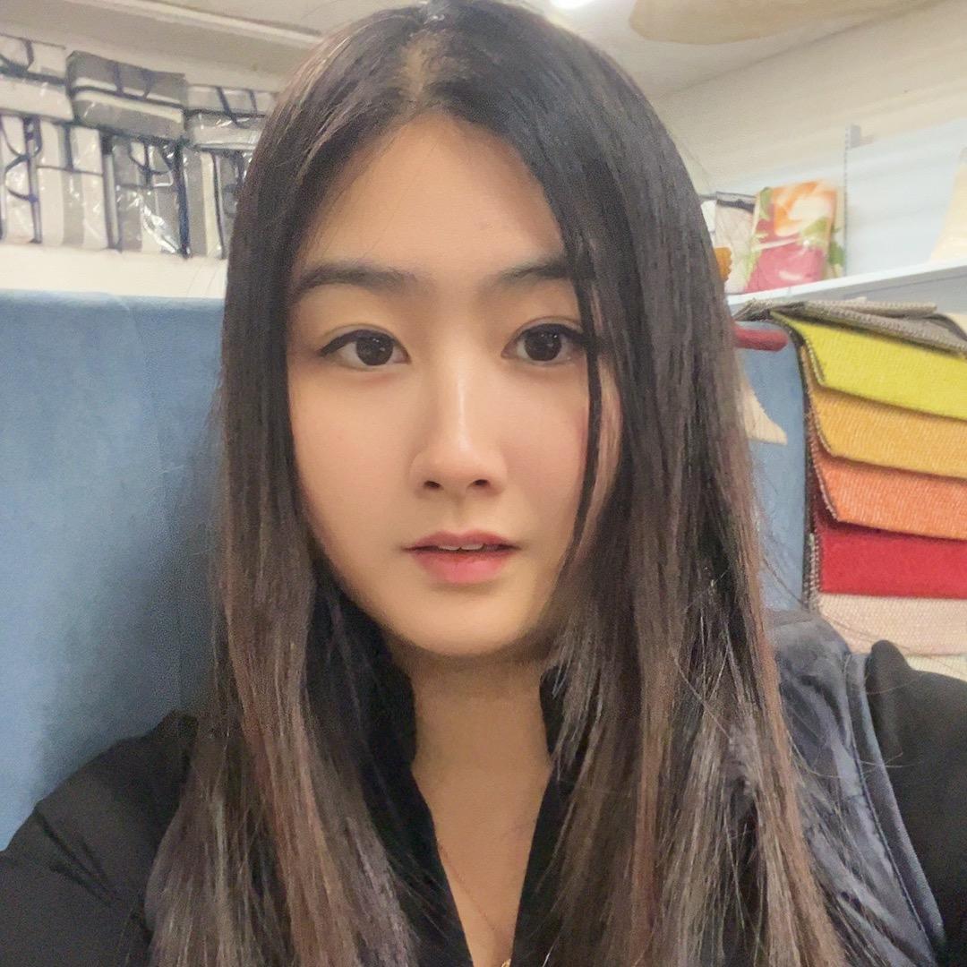 貝貝