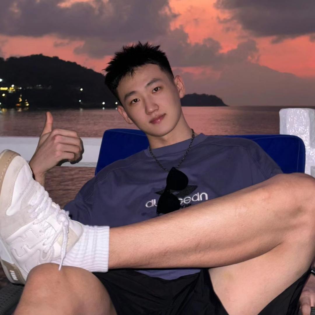 阿磊-
