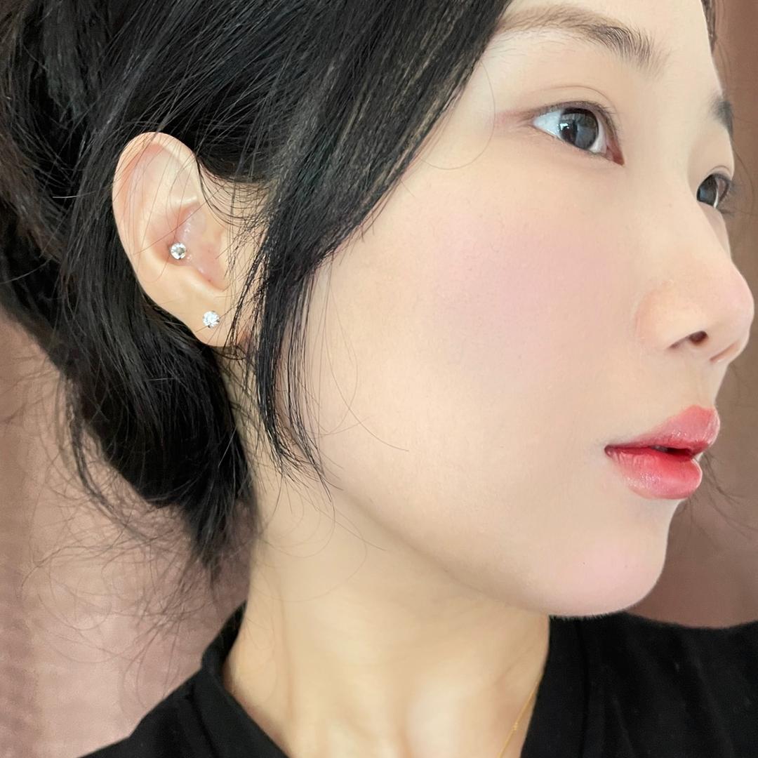 是你大表姨呀
