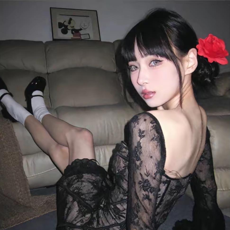 J_L